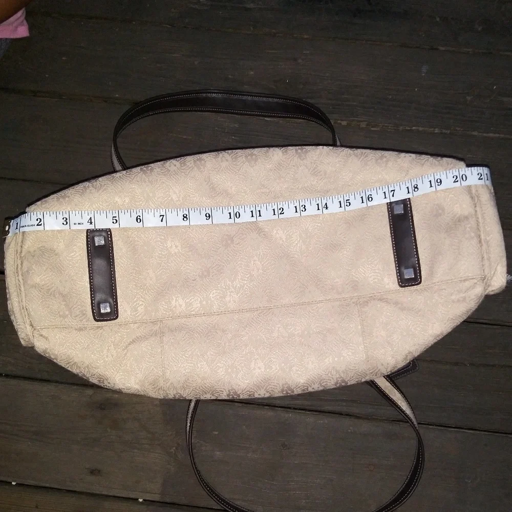 Anne Klein | Beautiful Hand Bag